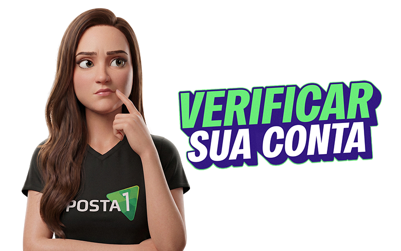 Continue jogando com tranquilidade